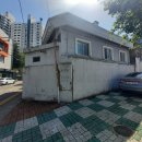 기타도로 이미지