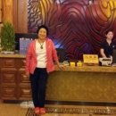 모든사