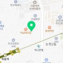 아키랩