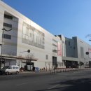 율하역 3번 출입구 이미지