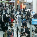 인천공항 이미지