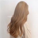 마들렌헤어 세류점