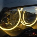 엔젤모터스 이미지