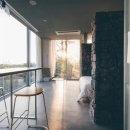 청수리아파트 이미지