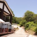 우리벨리펜션 이미지