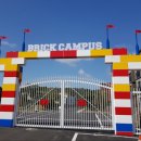 브릭민박 이미지