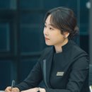 다정여관 이미지