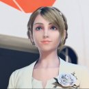 에이스 소프트 이미지