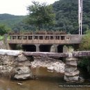 담양용대리석교 이미지