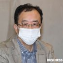 오픈마켓 이미지