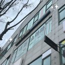 검암중앙의원 이미지