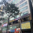 캠프VR 동탄 이미지