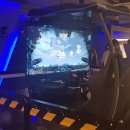 천외천노래연습장 | 3박5일 대만 여행코스 (1인 경비 54만원)