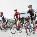 평화3리 이미지