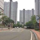 우진교통㈜ | 용인시 공세동 탑실마을 대주피오레2단지 212동 9층 121㎡ (37평) 수원12계 2017-19516 아파트경매