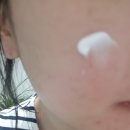 비비슈어 세라버터크림 화장도잘먹고 속건조잡아주는 크림