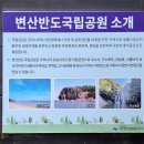 수 민박 이미지