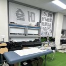 머슬멜로우 pt studio 이미지