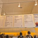 원 아이스(one ice) 이미지