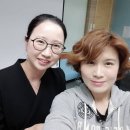자유의지님의 디지털노마드 블로그강의후기