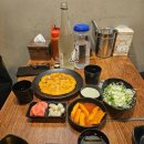 석계시장 | 석계술집 연어시장 석계본점에서 친구랑 소맥 한잔 후기