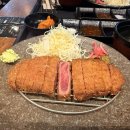 (집)세븐일레븐 광명GIDC점 | 광명 GIDC 맛집 후라토식당 | CGV에서 영화보고 규카츠 냠냠 내돈내산 솔직후기