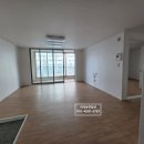 삼계대동공인중개사사무소 | 👉 마산회원구 삼계대동아파트 매매｜ 채광좋은 초품아 실입주 가능｜1억2,500만원 급매 추천