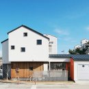 삶의 이야기가 있는 집 이미지