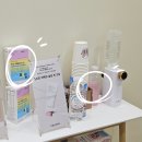쉽고 편한 다이어트 누워서 하는 다이어트 대전 다이어트 맛집 &#39;셀포랩 시엘&#39; 프리미엄 관리 후기