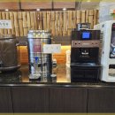 건강행복밥상(주말) 네이버블로그