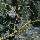 안성시＜시외곽 "국도변 개발지"＞-대덕면 "4차선변 659평"(3차)0824-15932 이미지