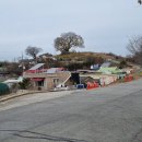 한림배수장 이미지