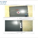 봉곡서로-5 이미지