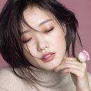 오데시티 이미지