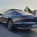 카세븐정비 | 김포공항렌트카 월 렌트 이용 전 꼭 알아야 할 기준과 확인 사항