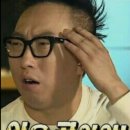 종합운동장역 이미지