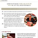 놀란돼지 - 파주시 동패로 95 | 놀란돼지