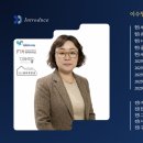 e커머스창업반 네이버블로그