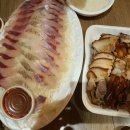 동경축산 이미지