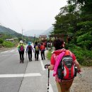 계양신협 이미지