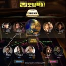 고은상사 이미지