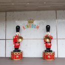 킹덤키즈-D 이미지