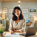 샘부동산중개 이미지