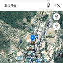 부산산울림 창립21주년 기념일 이미지