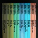 투데이스