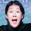 행복을굽는빵집 이미지