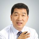 신통방통의원 이미지