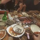 정왕동우체국 이미지