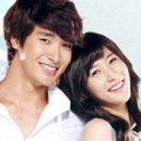 sbs 천만번 사랑해(2009년)류진 이시영 이수경 정겨운 이미지