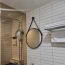 대전브라운도트 월평점 이미지